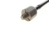 <strong>Тяга рульова CITROEN JUMPY, FIAT SCUDO, PEUGEOT EXPERT 07-перед. міст (Вир-во) MEYLE 11-16 031 0020 (фото 5)</strong>