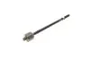 <strong>Тяга рульова CITROEN JUMPY, FIAT SCUDO, PEUGEOT EXPERT 07-перед. міст (Вир-во) MEYLE 11-16 031 0020 (фото 6)</strong>
