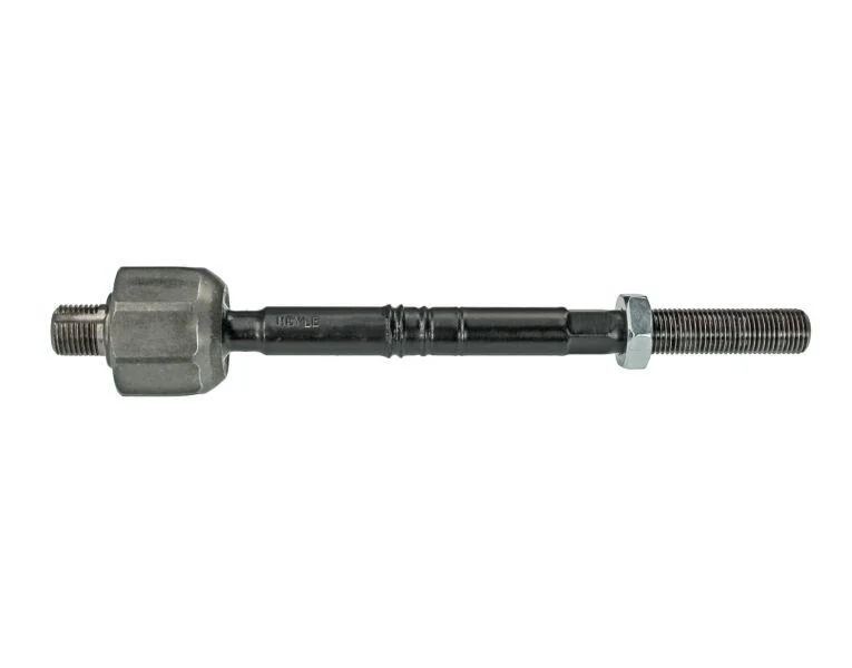 <strong>Рульова тяга(без наконечника) MEYLE 11160310028 (фото 1)</strong>