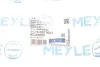 <strong>Важіль передній лівий MEYLE 11-16 050 0023 (фото 2)</strong>