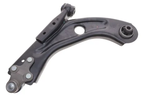 Важіль підвіски для Opel, Suzuki MEYLE 11-16 050 0114 фото товару