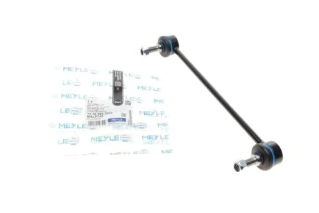 Тяга стабілізатора для MEYLE 11-16 060 0032 фото товару