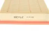 <strong>Фильтр воздушный MEYLE 112 133 0001 (фото 2)</strong>