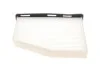 <strong>Фільтр повітряний салона MEYLE 112 319 0011 (фото 2)</strong>