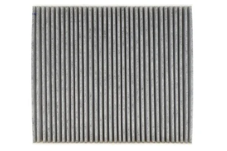 Фільтр повітряний салона (вугільний) для Volkswagen, Seat, Skoda, Audi MEYLE 112 320 0023 фото товару