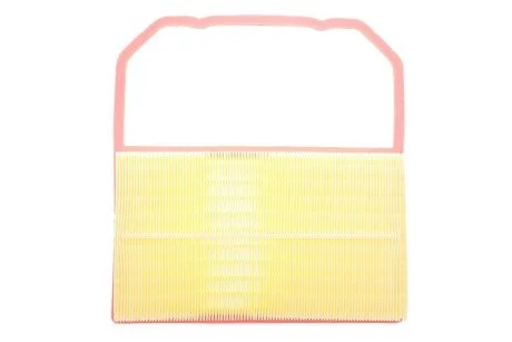 Фільтр повітряний для Seat, Skoda, Volkswagen MEYLE 1123210032 фото товару