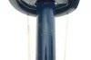 <strong>Амортизатор (передній лів/прав) Fiat Scudo 96-06 MEYLE 11-26 623 0000 (фото 3)</strong>