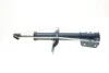 <strong>Амортизатор (передній лів/прав) Fiat Scudo 96-06 MEYLE 11-26 623 0000 (фото 6)</strong>
