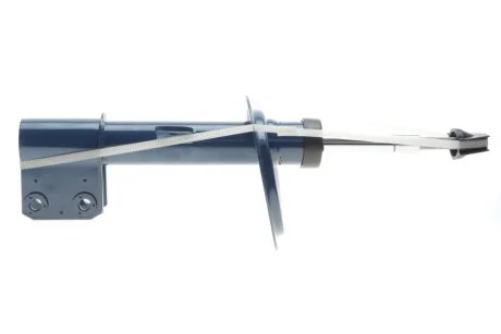 Амортизатор підвіски для Peugeot, Citroen MEYLE 11266230003 фото товару