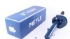 <strong>Амортизатор підвіски MEYLE 11-26 623 0012 (фото 1)</strong>