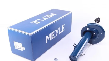 Амортизатор підвіски для Peugeot MEYLE 11-26 623 0012 фото товару