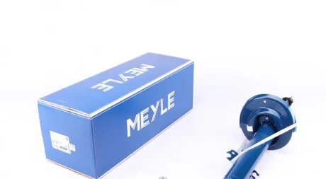 Амортизатор підвіски для Peugeot MEYLE 11266230013 фото товару
