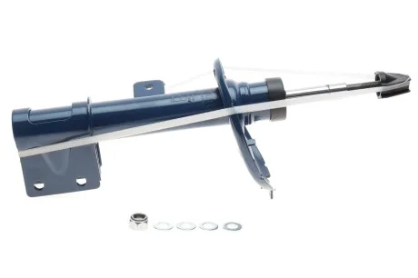 Амортизатор пер.лівий для Peugeot MEYLE 11-26 623 0014 фото товару