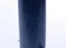 <strong>Амортизатор підвіски MEYLE 11-26 623 0016 (фото 3)</strong>