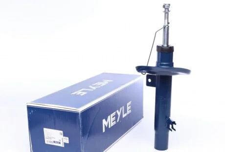 Амортизатор підвіски для Peugeot MEYLE 11-26 623 0016 фото товару