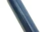 <strong>Амортизатор гідравлічний задній MEYLE 11-26 715 0000 (фото 3)</strong>