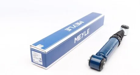 Амортизатор задній для MEYLE 11267250007 фото товару