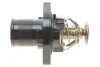 <strong>Термостат CITROEN, PEUGEOT, FIAT (вир-во) MEYLE 11-28 228 0000 (фото 1)</strong>