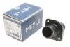 <strong>Термостат CITROEN, PEUGEOT, FIAT (вир-во) MEYLE 11-28 228 0000 (фото 2)</strong>
