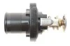 <strong>Термостат CITROEN, PEUGEOT, FIAT (вир-во) MEYLE 11-28 228 0000 (фото 3)</strong>