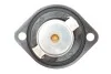 <strong>Термостат CITROEN, PEUGEOT, FIAT (вир-во) MEYLE 11-28 228 0000 (фото 4)</strong>