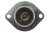 <strong>Термостат CITROEN, PEUGEOT, FIAT (вир-во) MEYLE 11-28 228 0000 (фото 5)</strong>