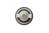 <strong>Термостат CITROEN; HYUNDAI; PEUGEOT;SUZUKI; TOYOTA (вир-во) MEYLE 11282280008 (фото 2)</strong>