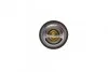 <strong>Термостат CITROEN; HYUNDAI; PEUGEOT;SUZUKI; TOYOTA (вир-во) MEYLE 11282280008 (фото 4)</strong>