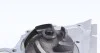 <strong>Насос системи охолодження MEYLE 1130120047 (фото 2)</strong>