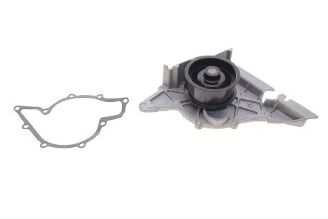 Водяний насос для Audi, Volkswagen, Skoda MEYLE 113 012 8100 фото товару