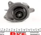 <strong>Насос системи охолодження MEYLE 1132200025 (фото 4)</strong>