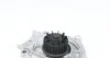 <strong>Насос системи охолодження з прокладкою і кріплення MEYLE 1132200026 (фото 3)</strong>