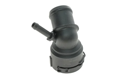 Фланець системи охолоджування для Skoda, Volkswagen, Seat, Audi MEYLE 114 226 0003 фото товару