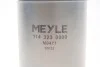 <strong>Фильтр топливный MEYLE 114 323 0000 (фото 5)</strong>