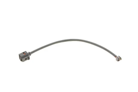 Датчик зносу гальмівних колодок для Volkswagen, Porsche MEYLE 114 527 0002 фото товару