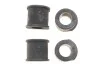 Ремкомплект стабілізатора для Seat, Volkswagen, Ford MEYLE 114 615 0003 фото товару