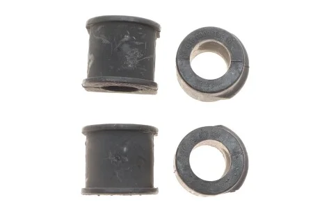 Ремкомплект стабілізатора для Seat, Volkswagen, Ford MEYLE 114 615 0003 фото товару