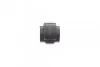 <strong>Сайлентблок, стабилизатор MEYLE 1146150004 (фото 3)</strong>