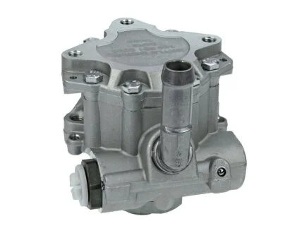 Помпа гідропідсилювача для Audi, Volkswagen MEYLE 1146310005 фото товару