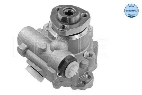 Насос ГПК для Volkswagen MEYLE 114 631 0015 фото товару