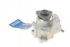 <strong>Насос гідропідсилювача AUDI A6 2.5D 07.97-01.05 MEYLE 1146310018 (фото 2)</strong>