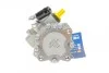 <strong>Насос гідропідсилювача AUDI A6 2.5D 07.97-01.05 MEYLE 1146310018 (фото 3)</strong>