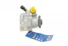 <strong>Насос гідропідсилювача AUDI A6 2.5D 07.97-01.05 MEYLE 1146310018 (фото 4)</strong>