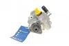 <strong>Насос гідропідсилювача AUDI A6 2.5D 07.97-01.05 MEYLE 1146310018 (фото 5)</strong>