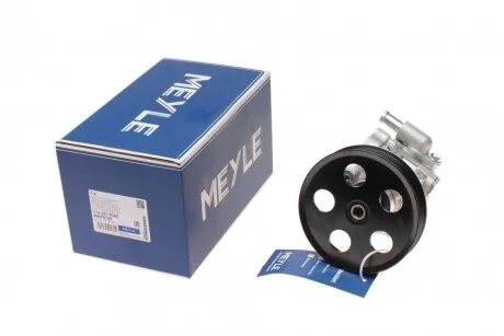 Насос ГУР для Audi MEYLE 1146310040 фото товара