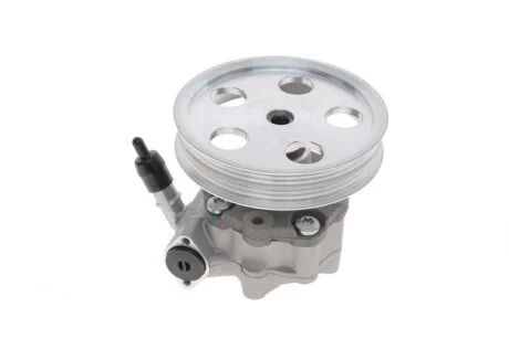 Насос, ГУР для Audi MEYLE 1146310042 фото товара