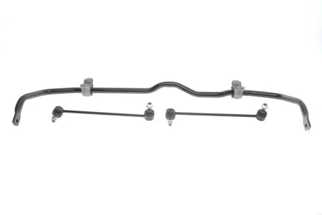 Стабілізатор для Audi, Volkswagen, Skoda, Seat MEYLE 114 653 0006/HD фото товару