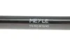 <strong>Стабілізатор MEYLE 114 653 0016/HD (фото 7)</strong>
