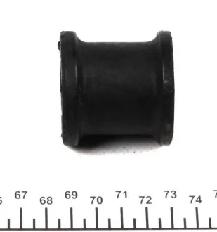 Втулка стабілізатора для Volkswagen MEYLE 114 715 0001 фото товару