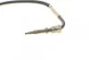 <strong>Датчик температури MEYLE 1148000212 (фото 4)</strong>